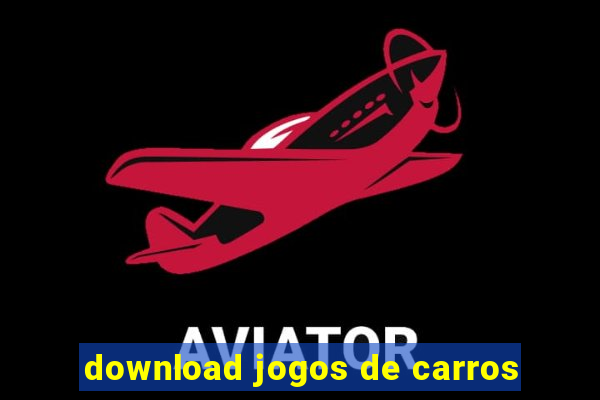 download jogos de carros