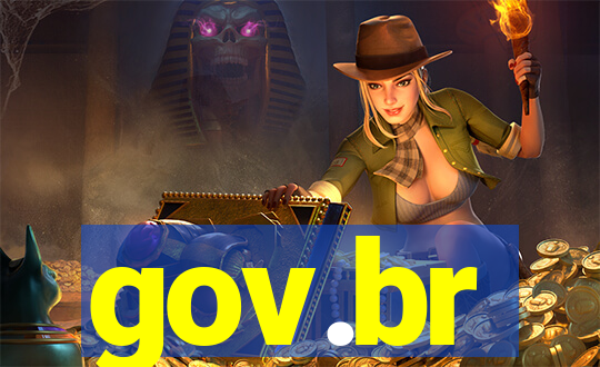 gov.br