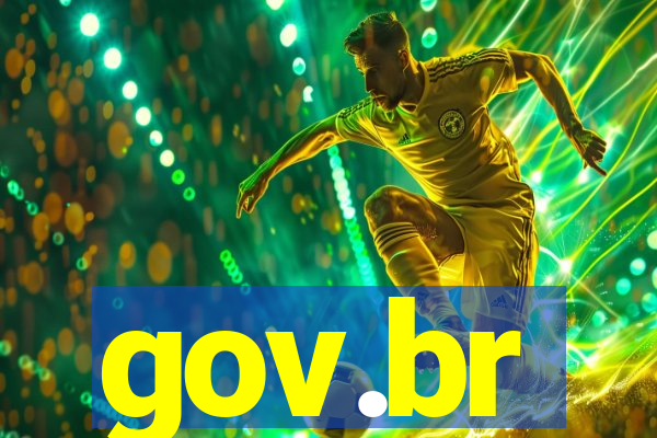 gov.br