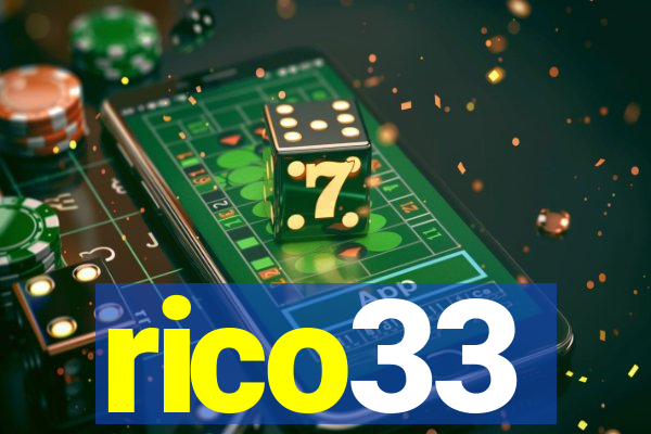 rico33