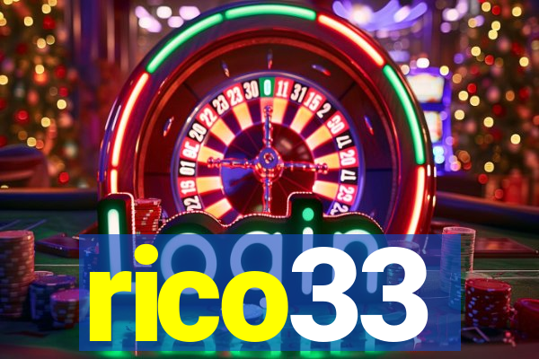 rico33