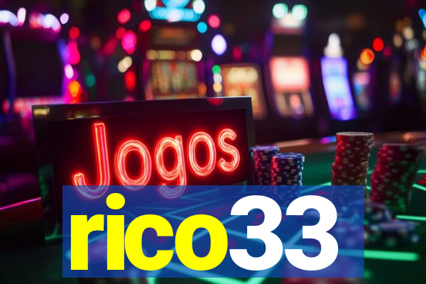 rico33