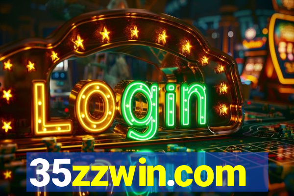 35zzwin.com