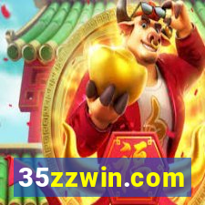 35zzwin.com