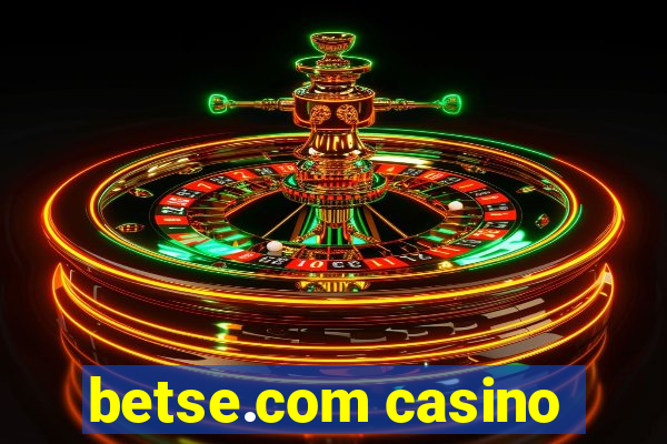 betse.com casino