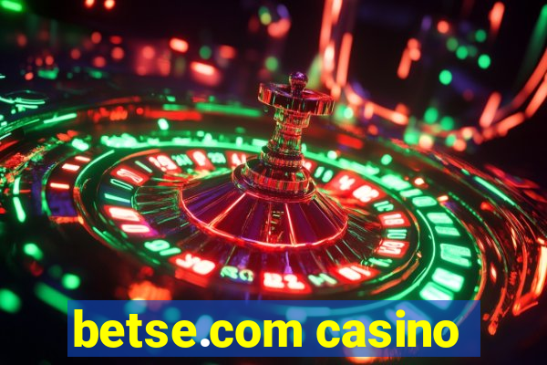 betse.com casino