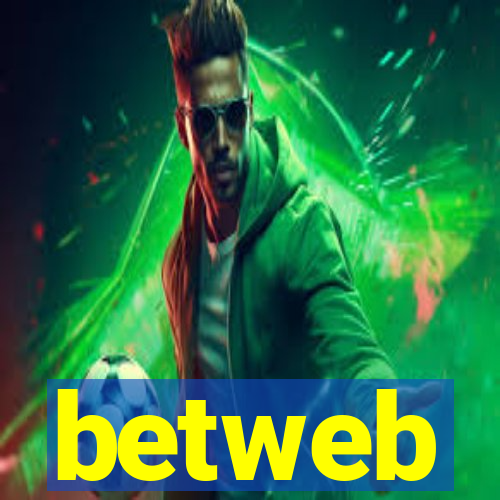 betweb