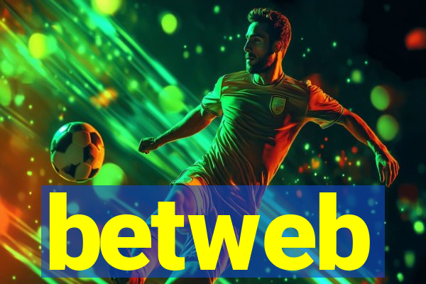 betweb