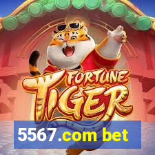 5567.com bet