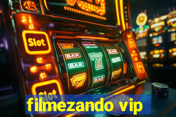 filmezando vip