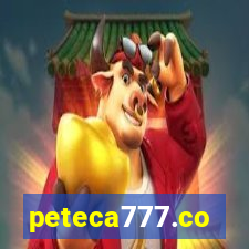 peteca777.co