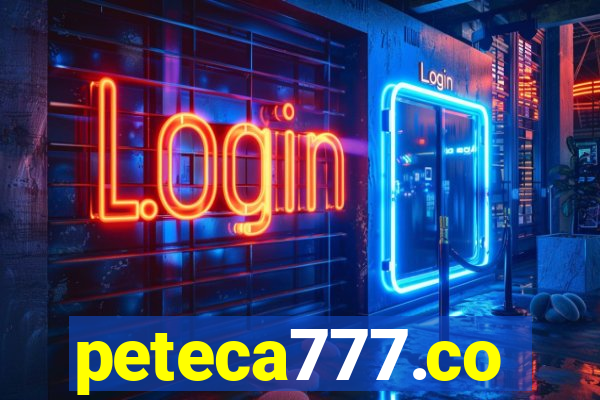 peteca777.co