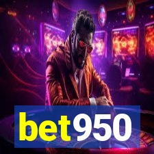 bet950