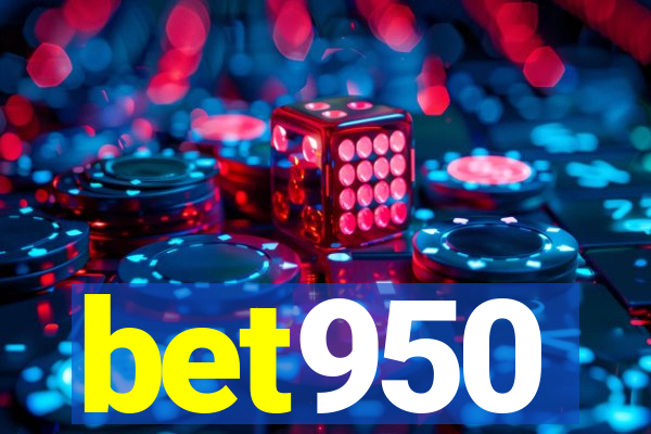 bet950