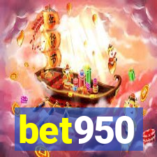 bet950