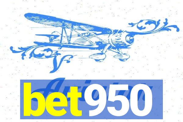 bet950