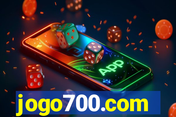 jogo700.com