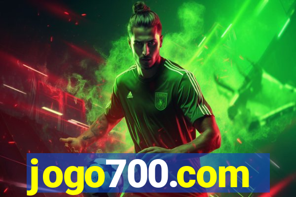 jogo700.com