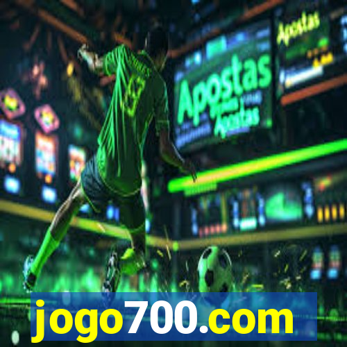 jogo700.com