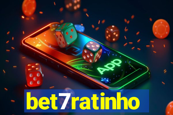 bet7ratinho