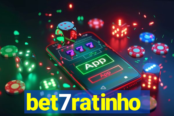 bet7ratinho