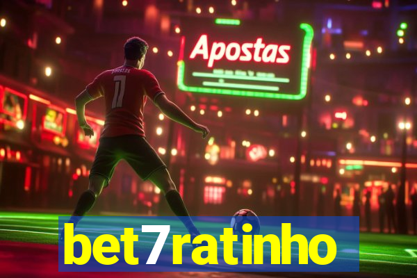 bet7ratinho