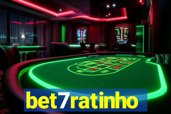 bet7ratinho