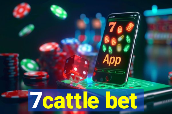 7cattle bet