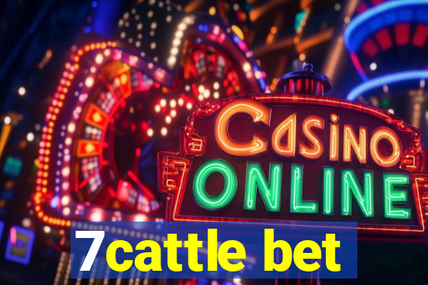 7cattle bet