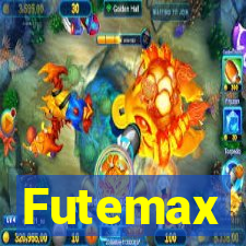 Futemax