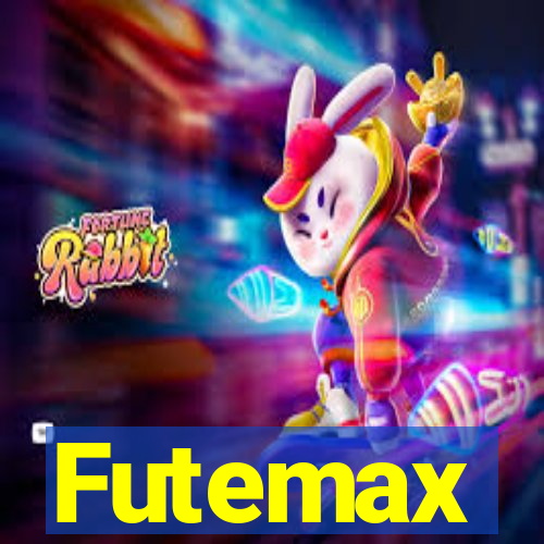 Futemax