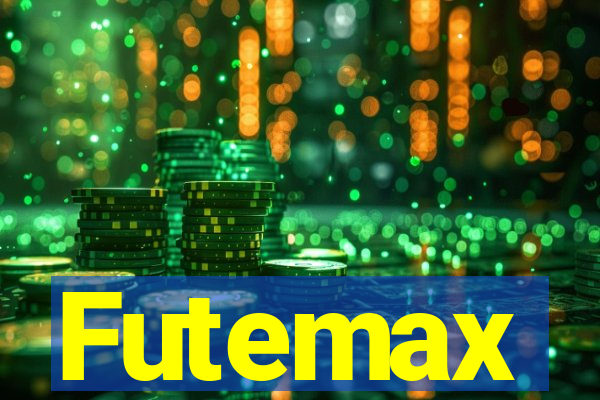 Futemax