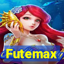 Futemax