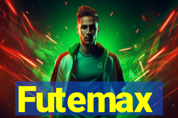 Futemax