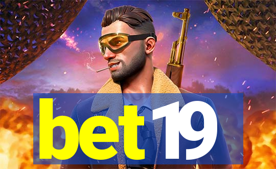 bet19