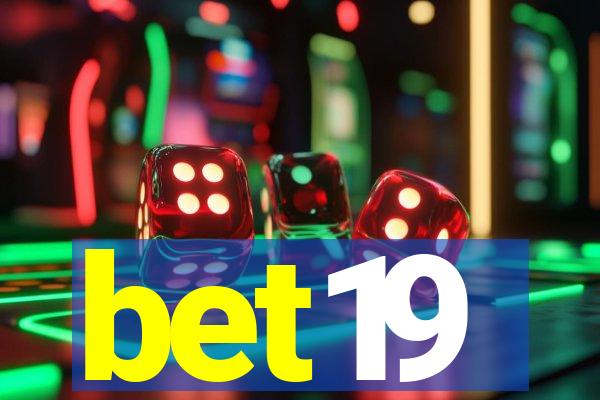 bet19