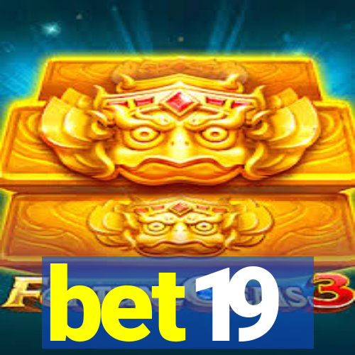 bet19