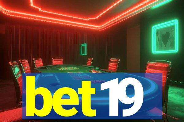 bet19