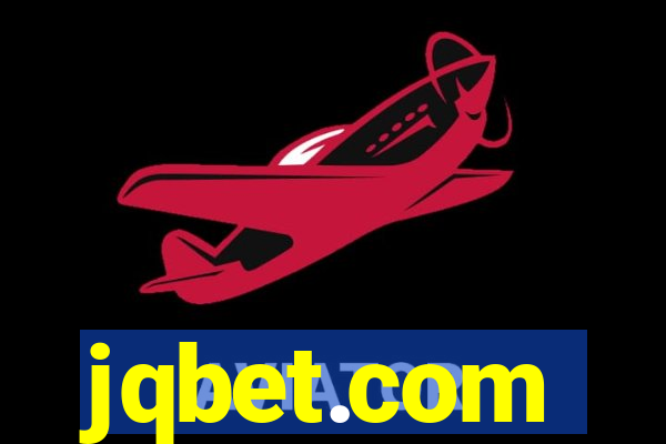 jqbet.com