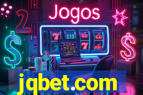 jqbet.com