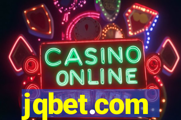 jqbet.com