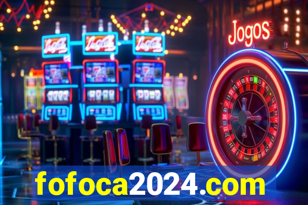 fofoca2024.com