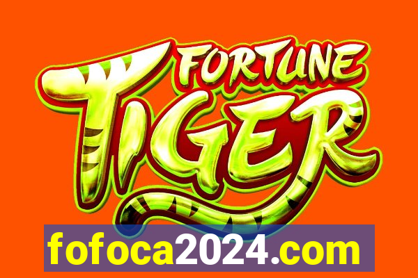 fofoca2024.com