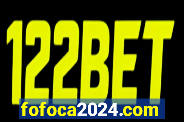 fofoca2024.com