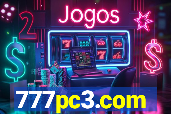 777pc3.com