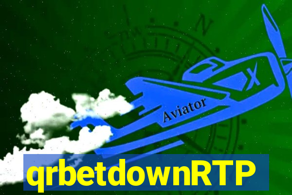 qrbetdownRTP