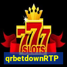 qrbetdownRTP