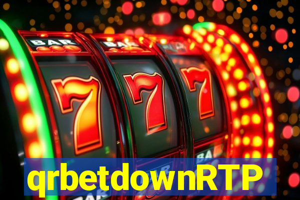 qrbetdownRTP