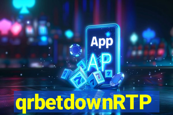 qrbetdownRTP