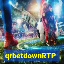 qrbetdownRTP